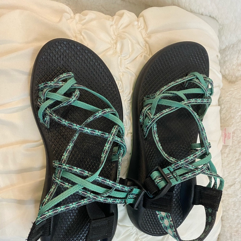 Chacos - Picture 2 of 2